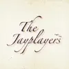 The Jayplayers - Heavier - Single