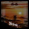 NAZARE - 荊海 BEYOND (Music selection ver.) - EP